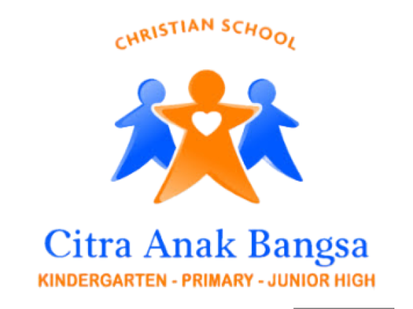 Citra Anak Bangsa